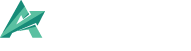 Accurates Design Logo